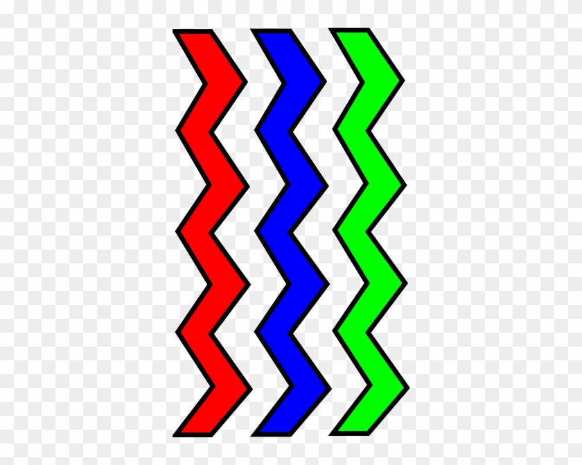 Detail Zig Zag Images Nomer 11