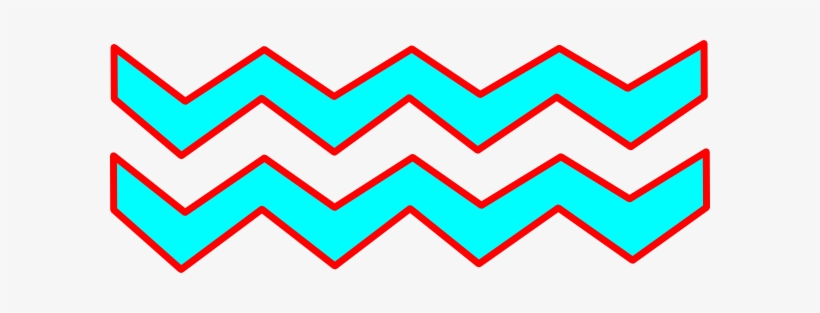 Zig Zag Images - KibrisPDR