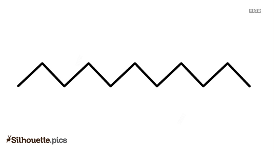 Detail Zig Zag Images Nomer 12