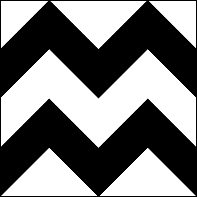 Detail Zig Zag Images Nomer 15