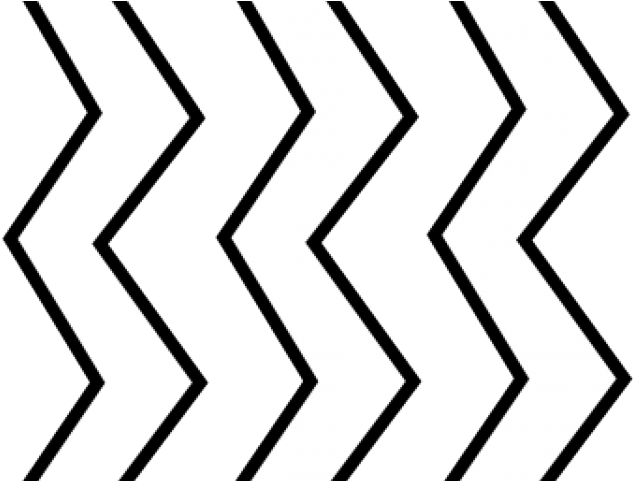 Detail Zig Zag Images Nomer 17