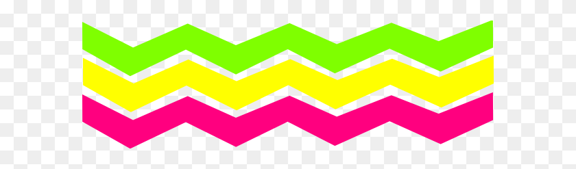 Detail Zig Zag Images Nomer 2