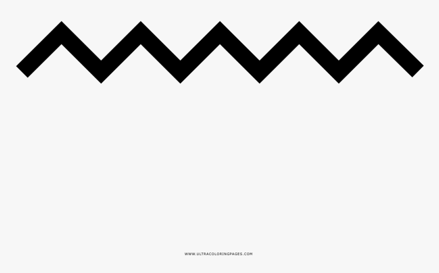 Detail Zig Zag Images Nomer 5