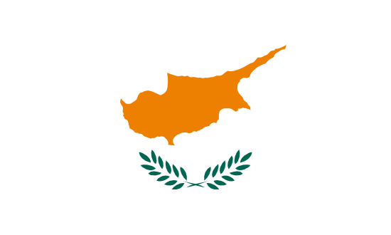 Detail Zypern Karte Nomer 7
