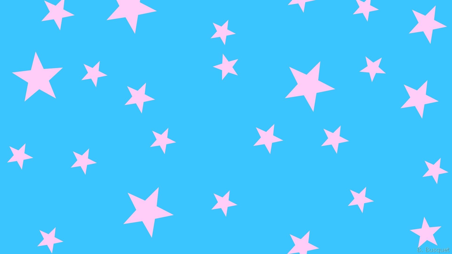 Detail A Sky Full Of Stars Wallpaper Nomer 5