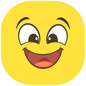 Detail Advent Smiley Whatsapp Nomer 23