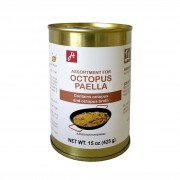 Detail Andalusische Paella Nomer 8