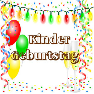 Detail Bilder Zum Kindergeburtstag Nomer 7