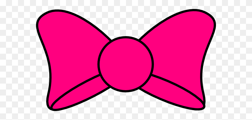 Detail Bow Clipart Png Nomer 9