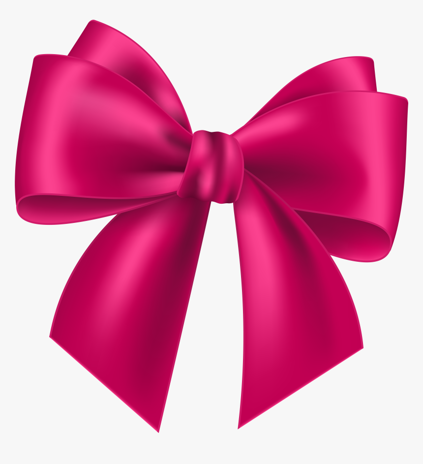 Detail Bow Clipart Png Nomer 10