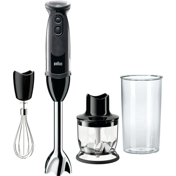 Detail Braun Mq 735 Nomer 13