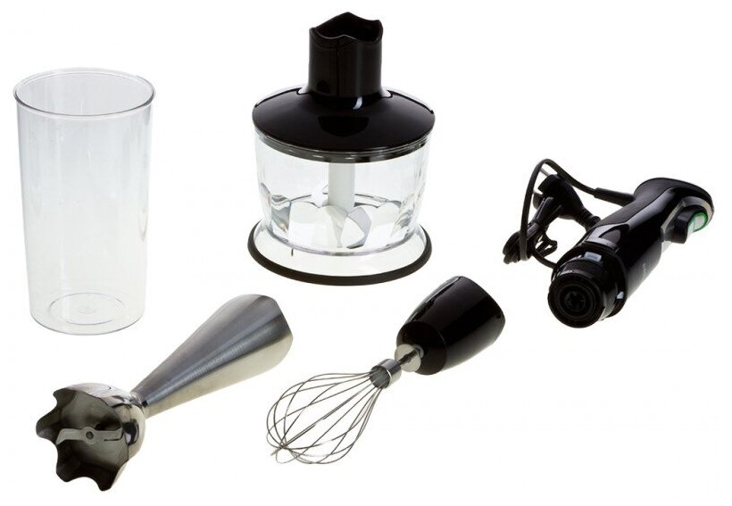 Detail Braun Mq 735 Nomer 15