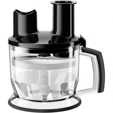 Detail Braun Mq 735 Nomer 17
