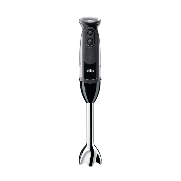 Detail Braun Mq 735 Nomer 18