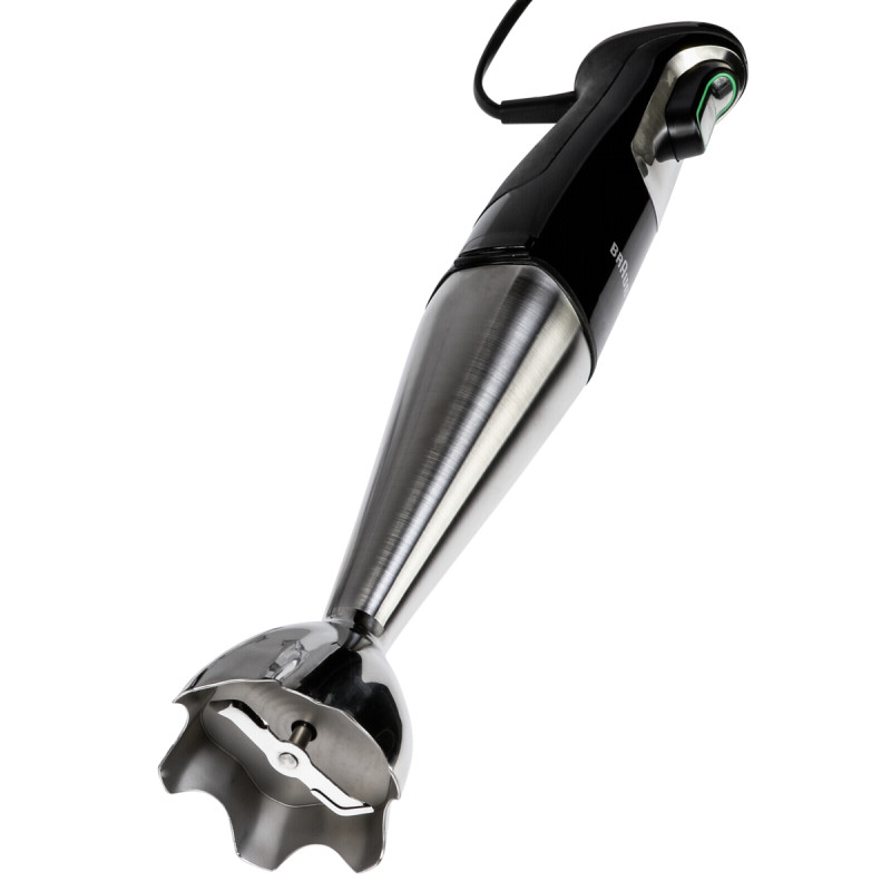 Detail Braun Mq 735 Nomer 19