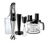 Detail Braun Mq 735 Nomer 5