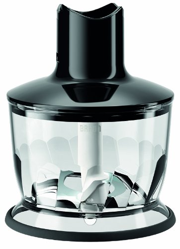 Detail Braun Mq 735 Nomer 6