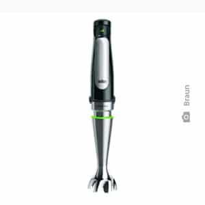 Detail Braun Mq 735 Nomer 8