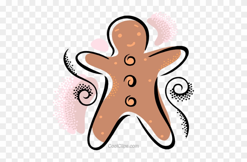 Detail Clipart Lebkuchen Nomer 3