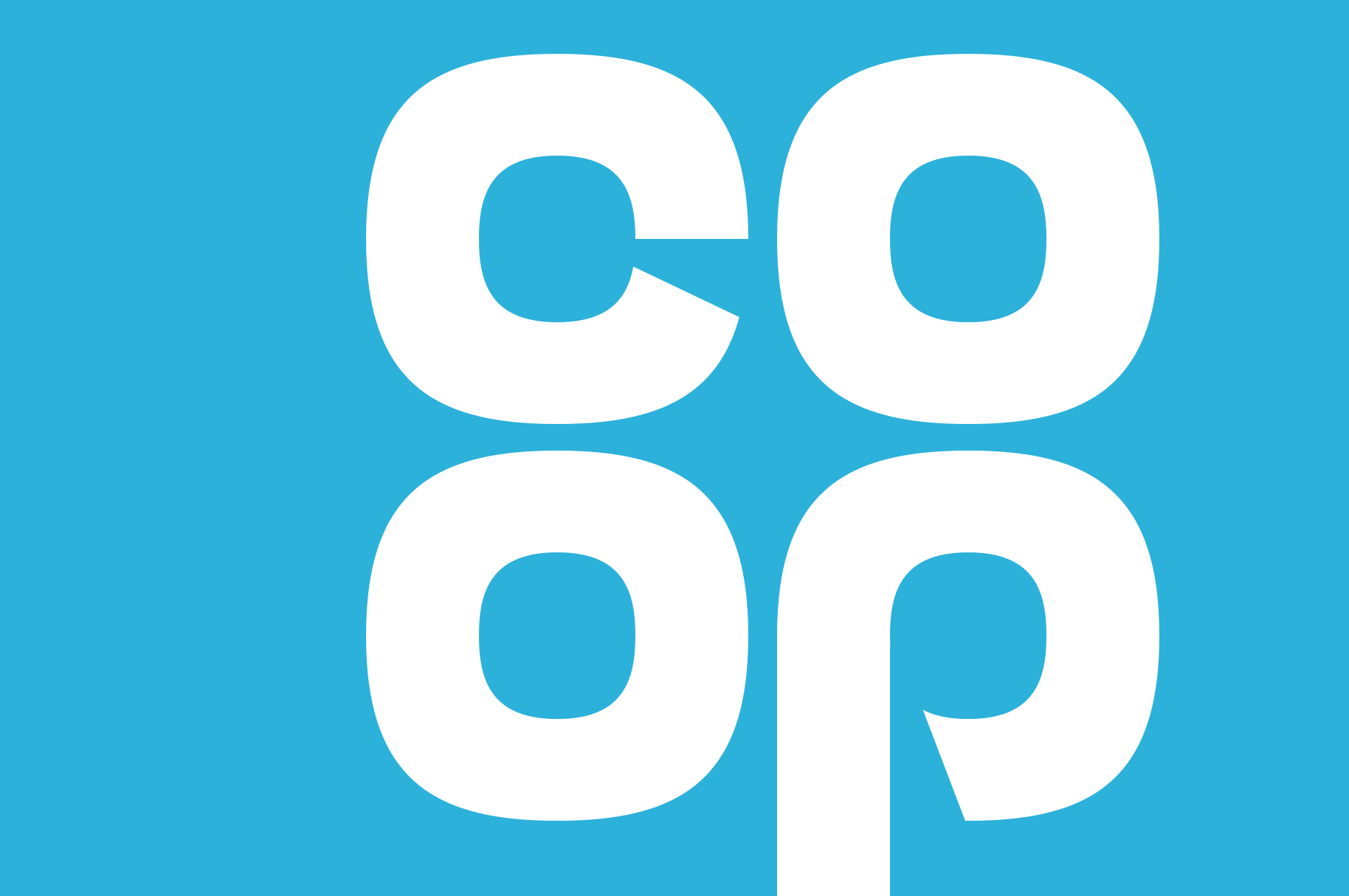 Detail Coop Logo Nomer 4