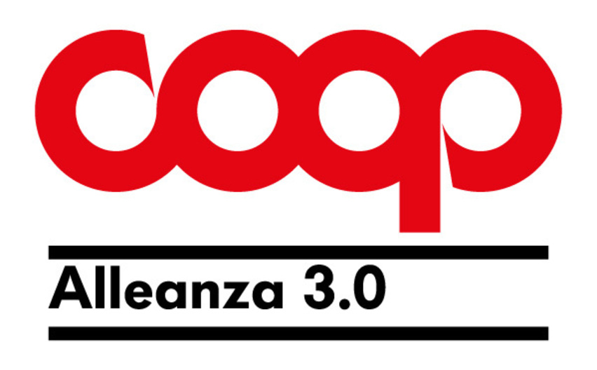 Detail Coop Logo Nomer 6