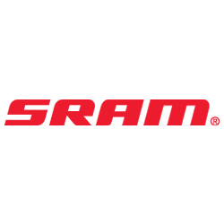 Detail Crankworx Logo Nomer 9