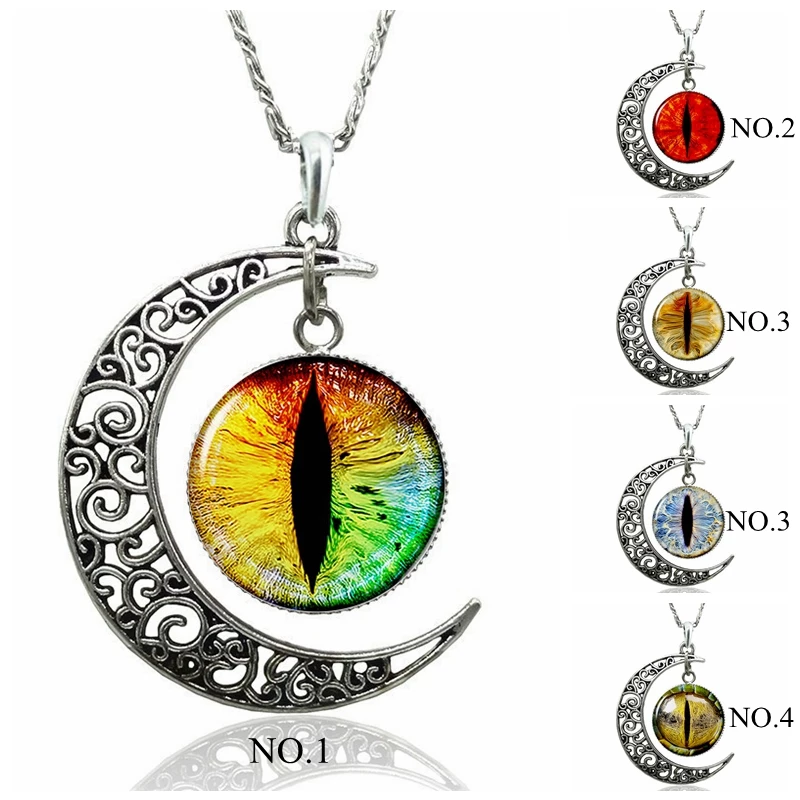 Detail Drachen Auge Nomer 11