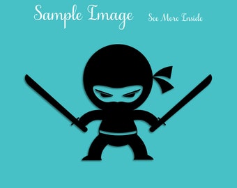 Druck Ninja - KibrisPDR