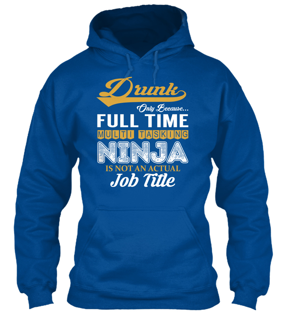 Detail Druck Ninja Nomer 18