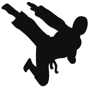 Detail Druck Ninja Nomer 22
