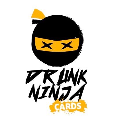 Detail Druck Ninja Nomer 3