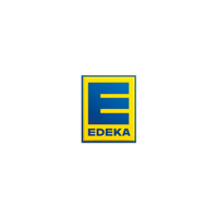 Detail Edeka Rabatt Aufkleber Nomer 10