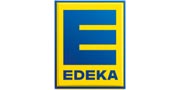 Detail Edeka Rabatt Aufkleber Nomer 3