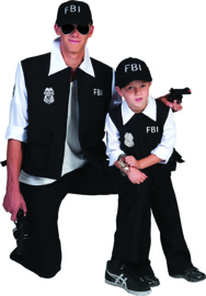 Detail Fbi Agent Werden Nomer 13