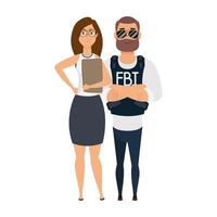 Detail Fbi Agent Werden Nomer 17