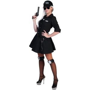 Detail Fbi Agent Werden Nomer 21