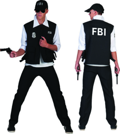 Detail Fbi Agent Werden Nomer 24
