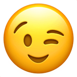 Detail Freundlich Smiley Nomer 21
