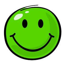 Detail Freundlich Smiley Nomer 9