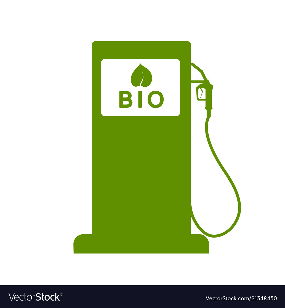 Download Gambar Bio Diesel Nomer 17