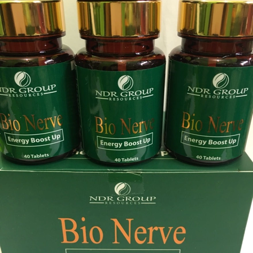 Detail Gambar Bio Nerve Nomer 46