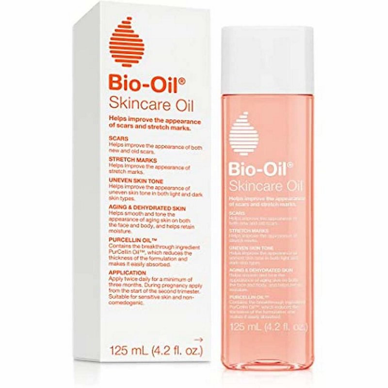 Detail Gambar Bio Oil Nomer 13