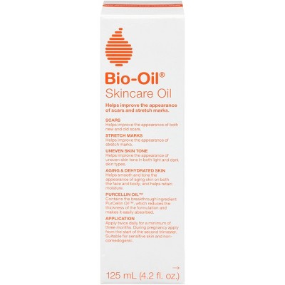 Detail Gambar Bio Oil Nomer 15