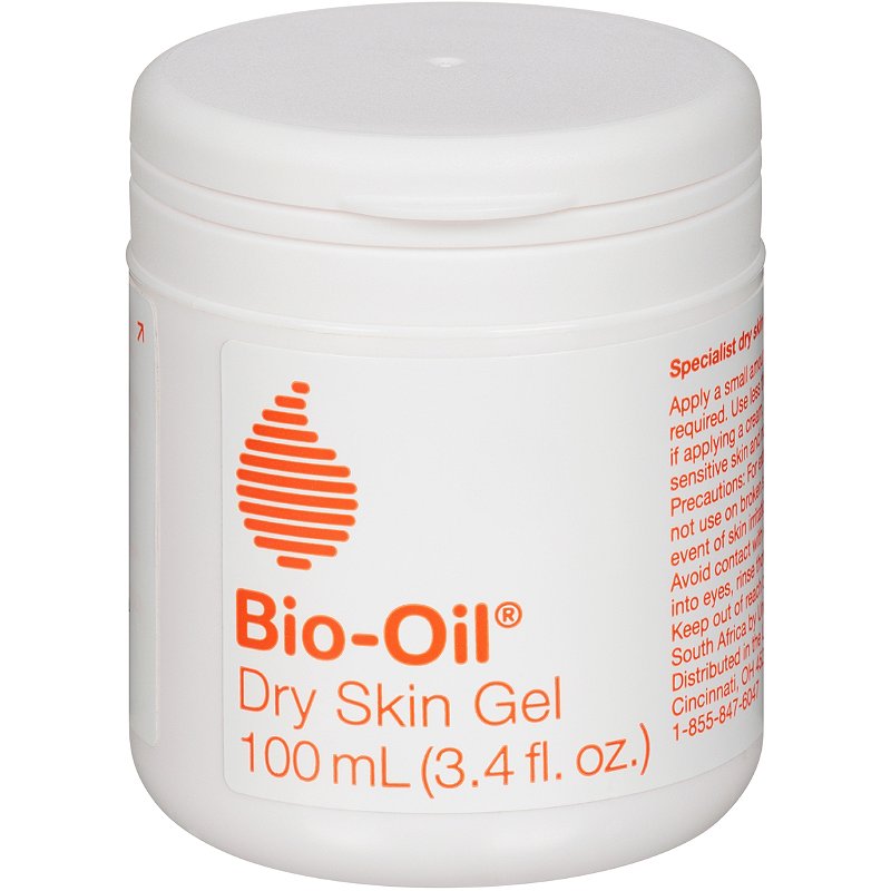 Detail Gambar Bio Oil Nomer 20