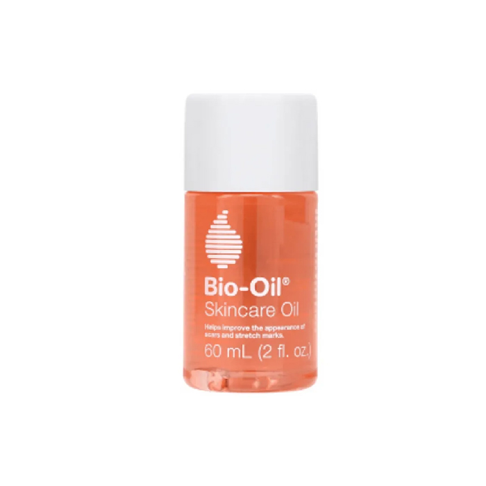 Detail Gambar Bio Oil Nomer 24