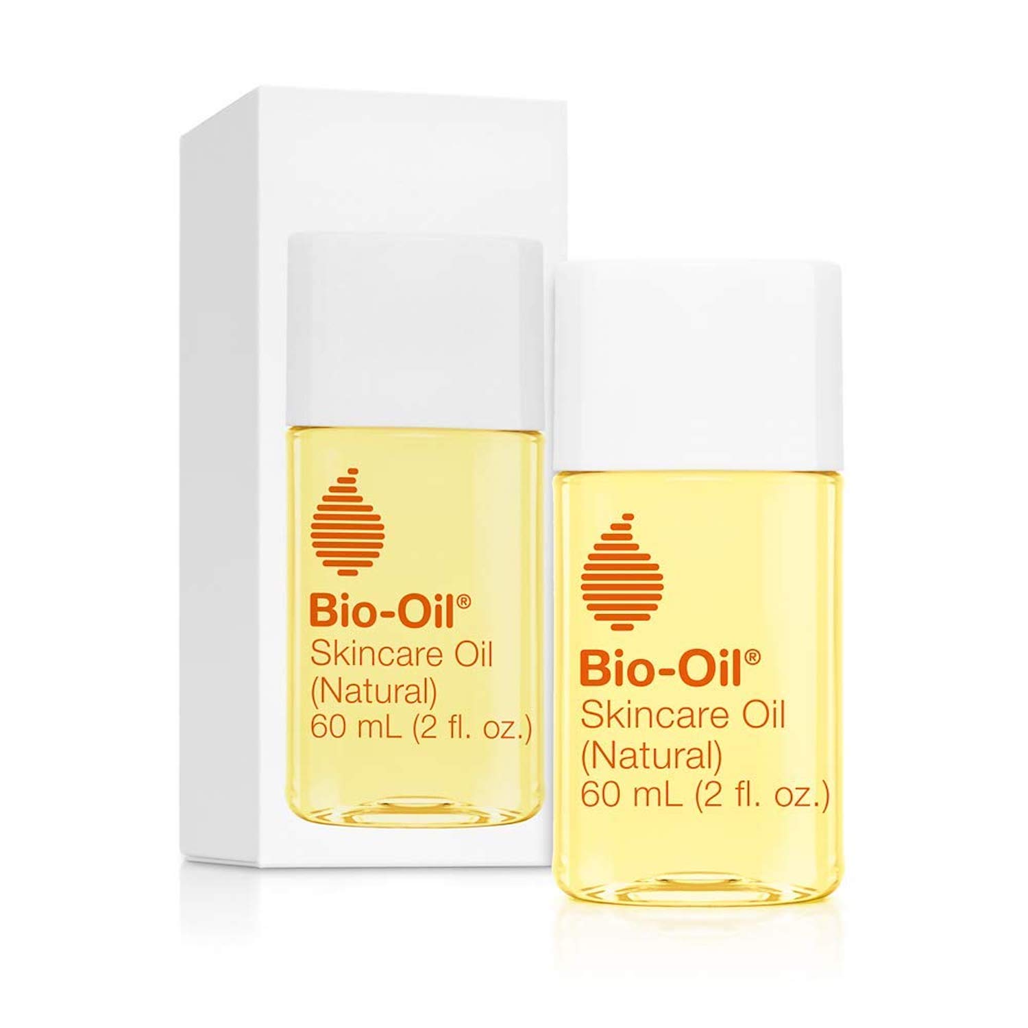 Detail Gambar Bio Oil Nomer 25