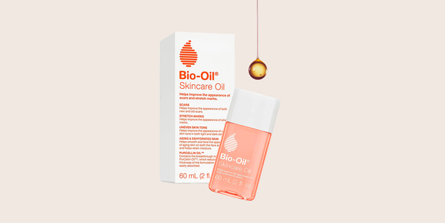 Detail Gambar Bio Oil Nomer 28