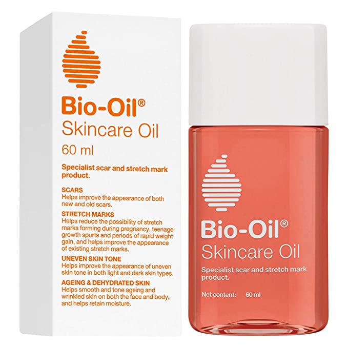 Detail Gambar Bio Oil Nomer 34