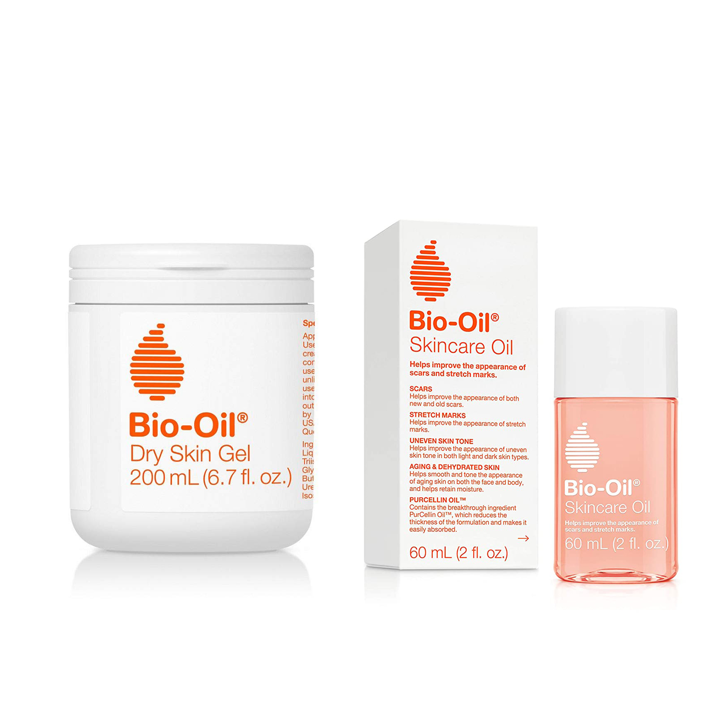 Detail Gambar Bio Oil Nomer 39