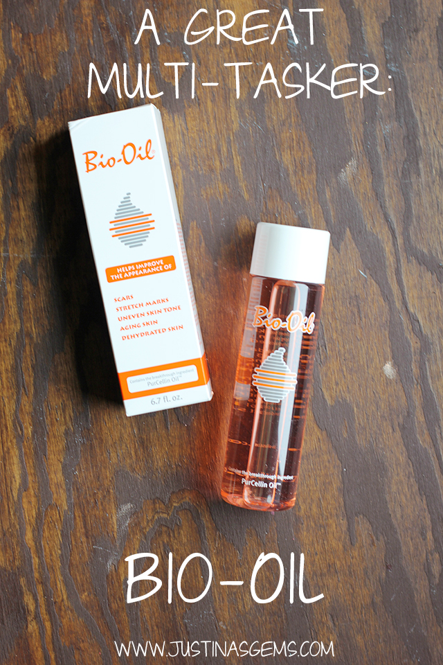 Detail Gambar Bio Oil Nomer 46